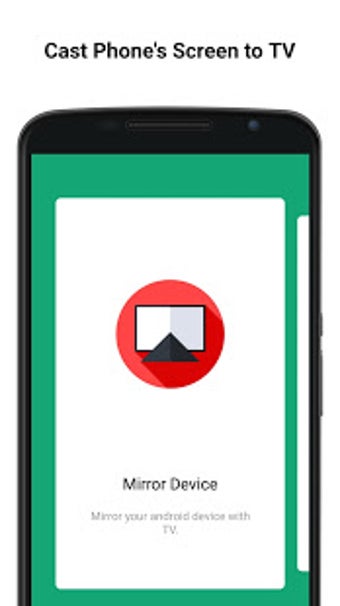 Imagen 3 para WiDi - Wifi Display : Mir…