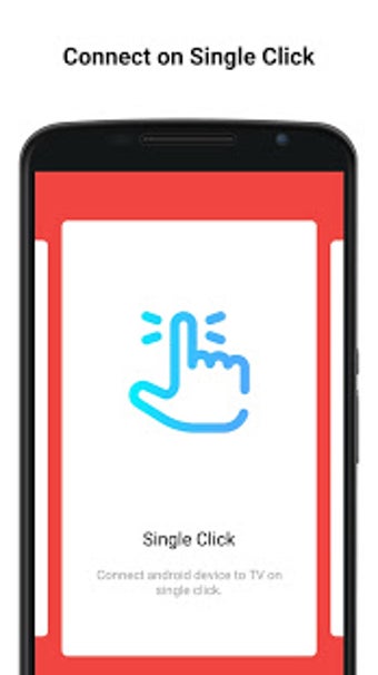 Image 1 for WiDi - Wifi Display : Mir…