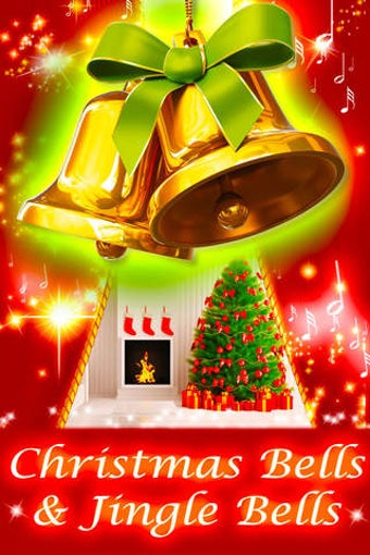 Imagen 0 para Christmas Bells - Jingle …