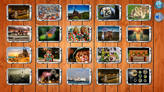 Image 3 for Own Jigsaw Puzzle