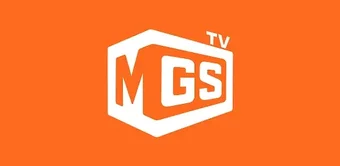 Image 0 for Magis Pro TV Watch HD Mov…