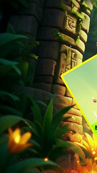 Image 0 for Ball Length