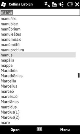 Imagen 0 para 16x16 Free Toolbar Icons