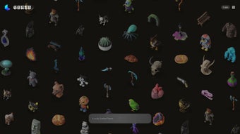 Imagen 0 para Genie by Lumalabs
