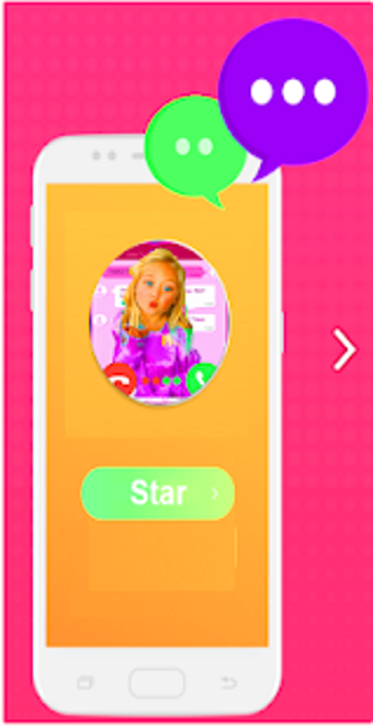 Image 2 for Contact with Everleigh so…
