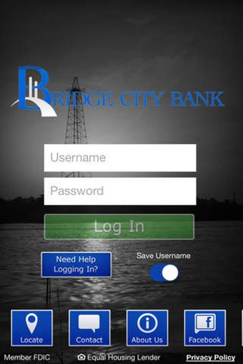 Image 0 for Bridge City State Bank
