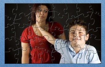 Image 0 for ParentingSkills