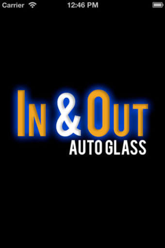 Image 0 for In & Out Auto Glass