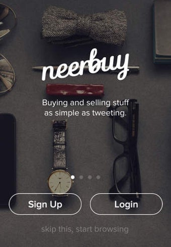 Image 0 for Neerbuy - Buy and sell st…