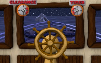 Imagen 0 para Save The Titanic