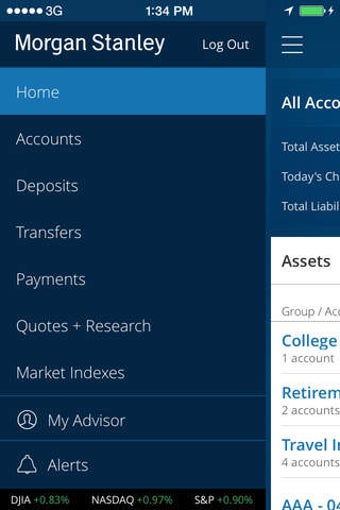 Image 0 for Morgan Stanley Wealth Man…