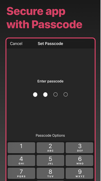 Image 1 for Bolt Browser and Document…