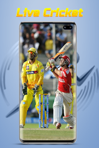 Image 0 for live sports tv streaming