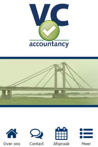 Imagen 0 para VC Accountancy