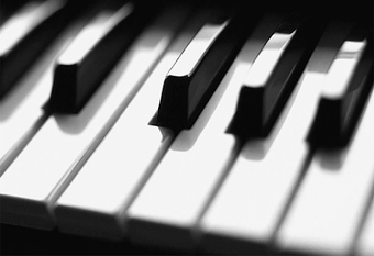 Image 2 for Magic Organ Player