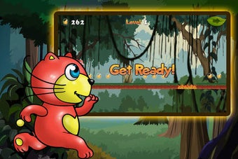 Image 0 for dora adventure
