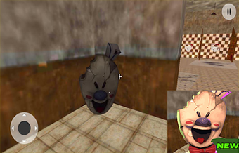Imagen 1 para Walkthrough Guide For Ice…