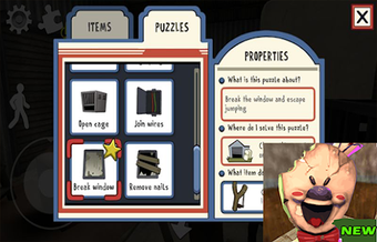 Imagen 2 para Walkthrough Guide For Ice…