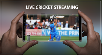 Image 2 for Live Cricket TV Streaming