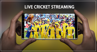 Image 1 for Live Cricket TV Streaming