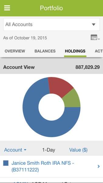 Image 2 for Investor360