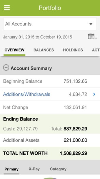Image 3 for Investor360