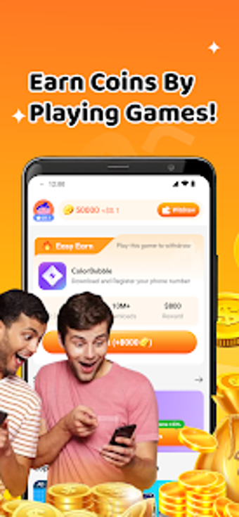 Imagen 0 para TrendPlaza