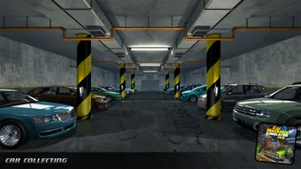 Imagen 15 para Car Mechanic Simulator 20…