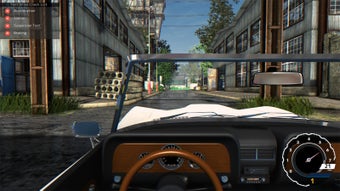 Imagen 1 para Car Mechanic Simulator 20…