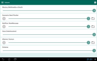 Imagen 0 para Volume Plus