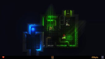 Image 0 for The Wizard: WizHarder Edi…