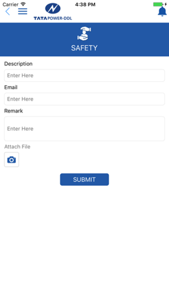 Image 2 for TPDDL CONNECT: An Officia…