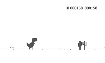Image 0 for Dino T-Rex