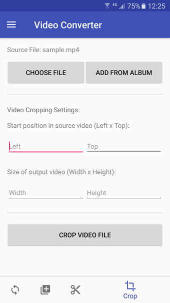 Image 3 for Video Converter