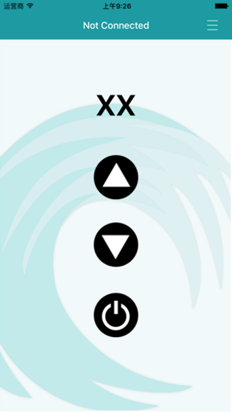 Image 2 for TidalWave VSC