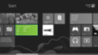 Imagen 0 para Stock Quotes for Windows …