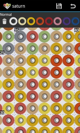 Imagen 3 para Bead Studio