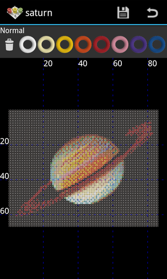 Image 1 for Bead Studio