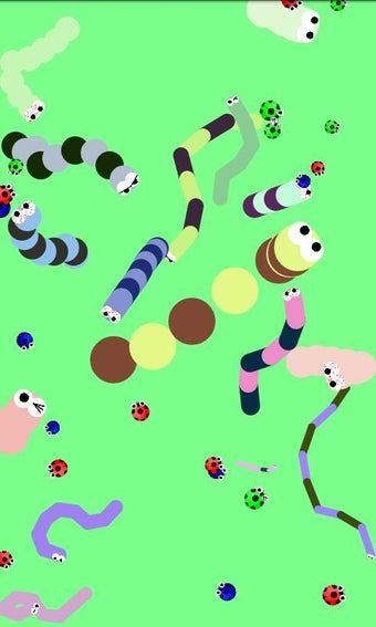 Image 1 for Touch Born Paint Free Inf…