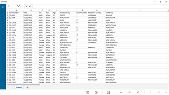 Imagen 0 para Data PhD for Windows 10