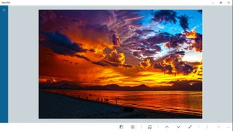 Imagen 2 para Data PhD for Windows 10