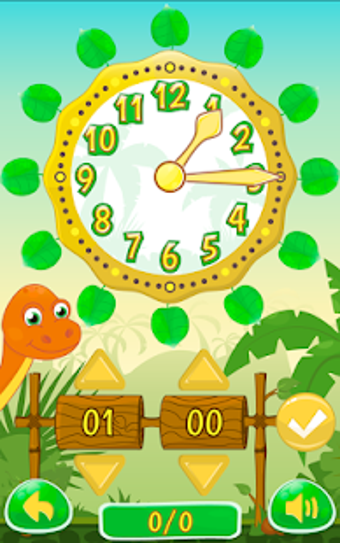Imagen 2 para Dino Time: free learning …