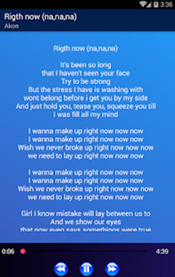 Image 0 for Akon Popular Songs | Vide…
