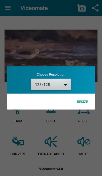 Image 1 for Videomate - Video Edit & …