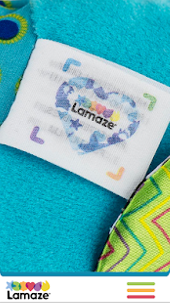 Image 3 for Lamaze Play