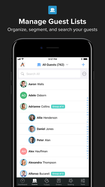 Image 0 for Diobox All-in-One Event P…
