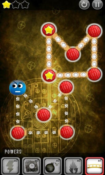 Image 8 for Eat  Em All - Free Puzzle…