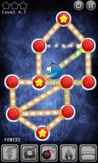 Image 0 for Eat  Em All - Free Puzzle…