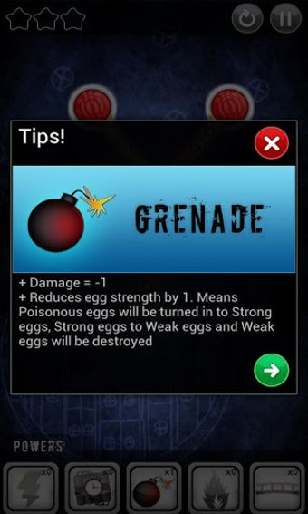 Image 7 for Eat  Em All - Free Puzzle…