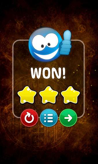 Image 5 for Eat  Em All - Free Puzzle…